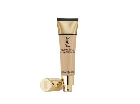 ysl foundation b40 sand|touche éclat foundation b40.